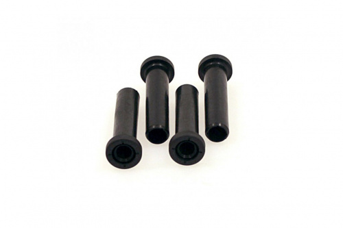 �������� ������ �������� Polaris AT-04145A