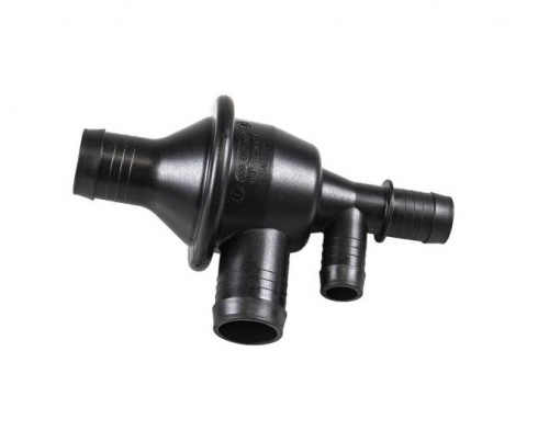 Термостат системы охлаждения для снегоходов Ski-Doo, Lynx Термостат системы охлаждения для снегоходов Ski-Doo, Lynx