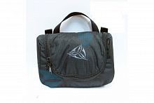 Несессер Басег