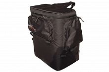 Кофр снегохода Ski-Doo Skandik SUV 600 29077