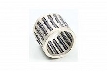 ���������� ��������� Polaris 09-B039-1