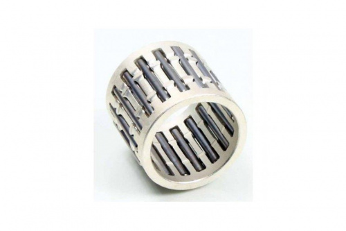 ���������� ��������� Polaris 09-B039-1