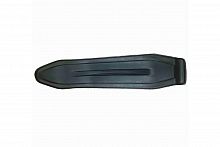 �������� �� ���� �22 ��� ��������� BRP Pilot DS2