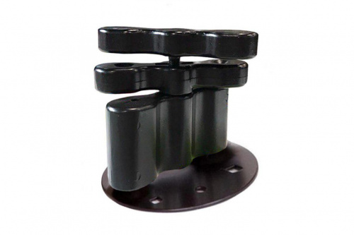 Крепление улучшенное GKA Basic крепусовGKA Basic Крепление улучшенное GKA Basic крепусовGKA Basic