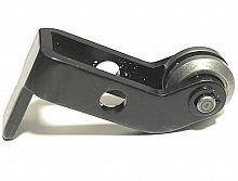 ����� ������� ��� ������� Metabo STE 316043470