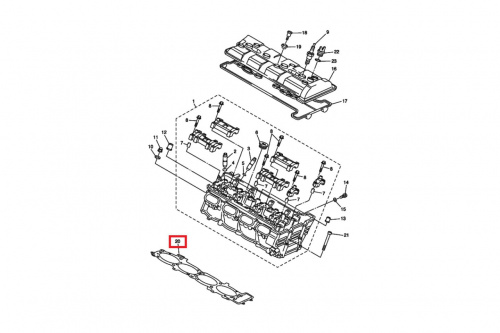 ��������� ���