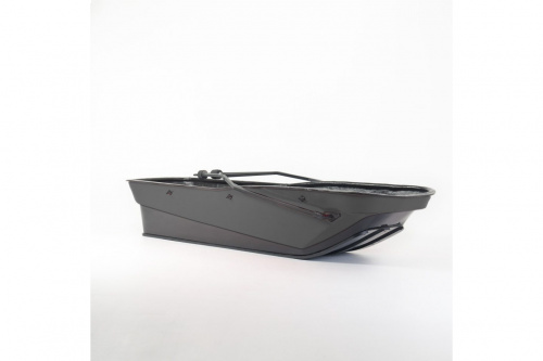 ����-�������� KTZ ACTIVE ��� ������