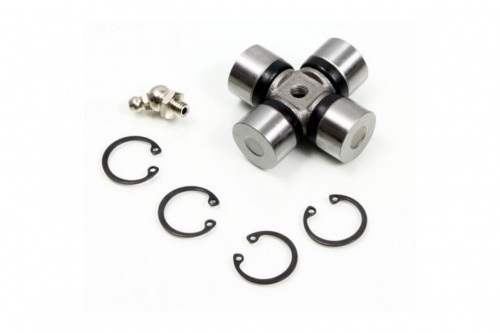    Can-Am 2255,3  AT-08532