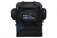 ���� ��������� ����� �150