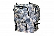 ���� ��������� Ski-Doo Skandik XU 65 �� ���