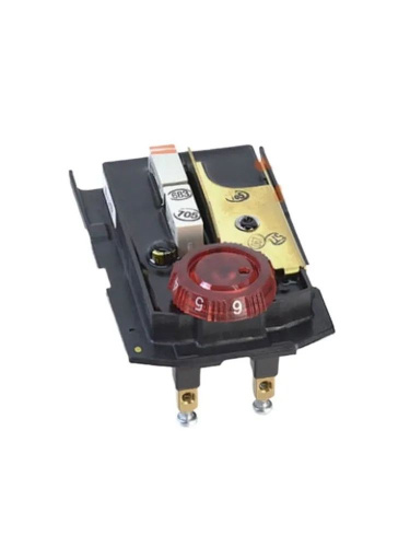 Электронный блок (регулятор оборотов) 230V 50/60Hz для болгарки (УШМ) Metabo WEV 15-125 343082890 Электронный блок (регулятор оборотов) 230V 50/60Hz для болгарки (УШМ) Metabo WEV 15-125 343082890