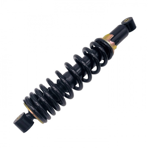 ����������� �������� �������� ��� �����������