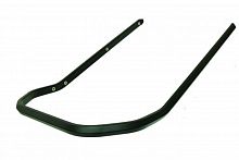 ������ ������ BRP