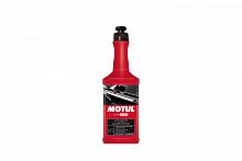  MOTUL Car Body Shampoo 500  110150