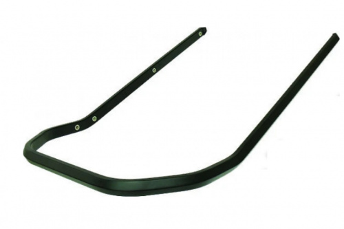 ������ ������ BRP