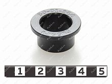 ������ ����������� ������, ��������� ����