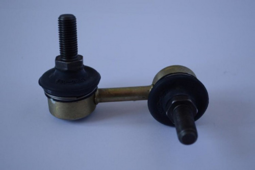 Стойка стабилизатора заднего правого ТБ-9010-060800-1000 Стойка стабилизатора заднего правого ТБ-9010-060800-1000