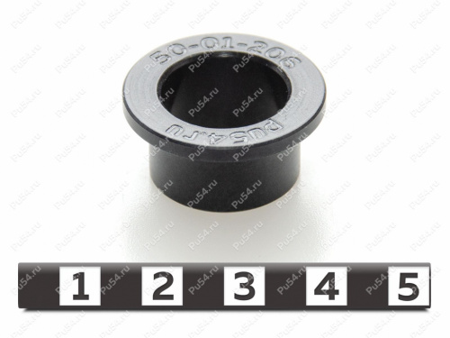 ������ ����������� ������, ��������� ����