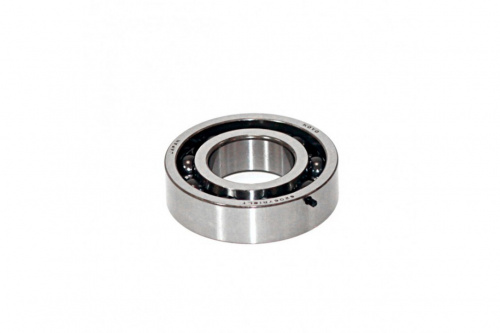 ��������� ���������