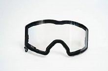 ����� ��������� � ���������� � �����, RSX, Polestar Winter, ����������