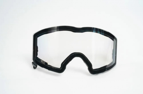 ����� ��������� � ���������� � �����, RSX, Polestar Winter, ����������