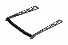 ������ ������ Extreme ������ Polaris Axys