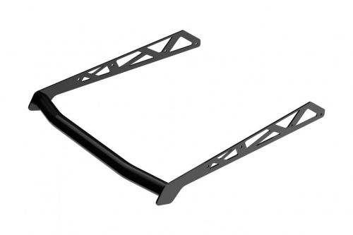 ������ ������ Extreme ������ Polaris Axys