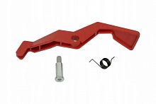 ����� ��� �������� ���� METABO KS 305 M