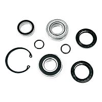 ����������� ����������� ���������� Polaris SM-03208