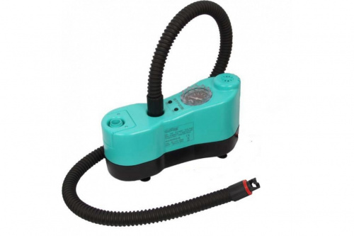 ����� ������������� Bravo BTP 12-A 