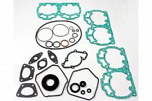 �������� ��������� ������ ��� Rotax 600 09-711283