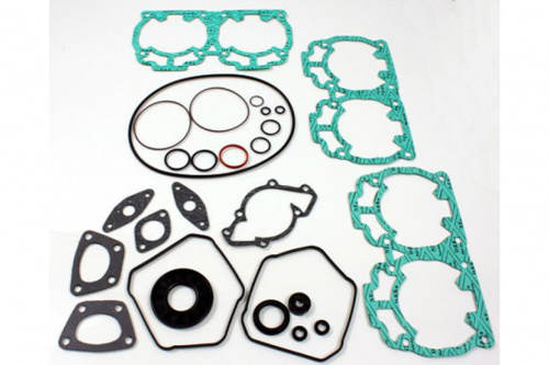 �������� ��������� ������ ��� Rotax 600 09-711283