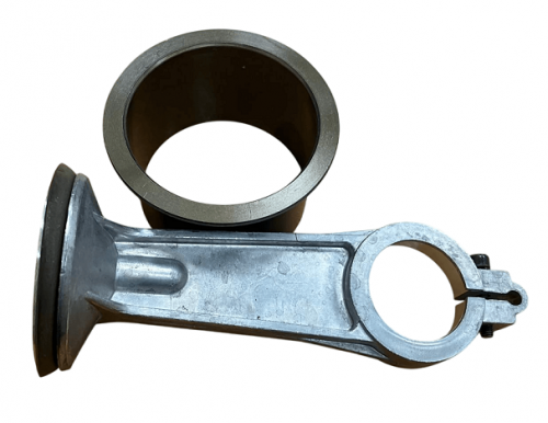 ��������� �������� ��� ����������� Metabo 250-10 W OF