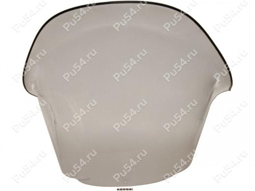 ������ �������� ��� ��������� ����� ���� (61��, 3��, ���)