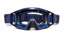 ���� RSX Vortex (�����/������/�����, ���������� ������) �1-00002692