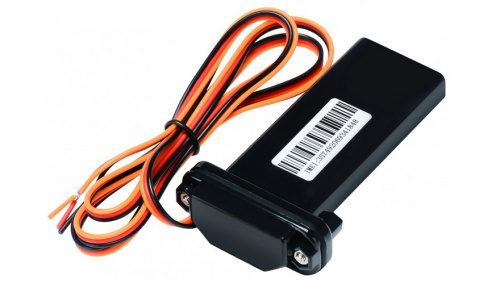 GPS трекер (tracker), маяк SinoTrack ST-901 GPS трекер (tracker), маяк SinoTrack ST-901