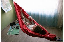 ����� "�����"