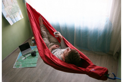 ����� "�����"