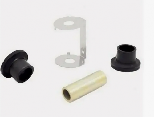 Комплект втулок переднего рычага BRP CAN-AM G1 G2 Комплект втулок переднего рычага BRP CAN-AM G1 G2