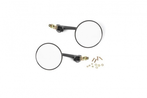 Зеркало (комлект 2 шт) Yamaha Viking 540 12-165-01 Зеркало (комлект 2 шт) Yamaha Viking 540 12-165-01