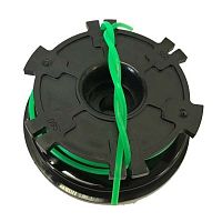 ����� ������� � ������ ��� ��������� MTD 500; 600; 700; 710; 800