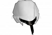 ������ ��� ��������� BRP Skandic SWT(WT) 600, 550F