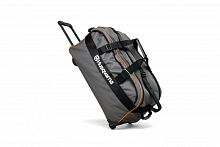 ����� �������� �� ������� HUSQVARNA