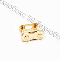 ����� ���� 420 ������