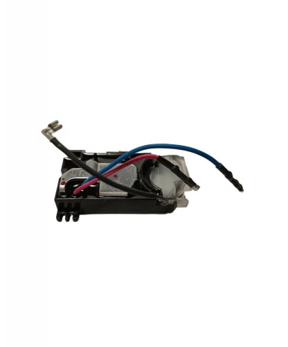 Регулятор оборотов болгарки Makita 9565CR 631841-9 фото 2 Регулятор оборотов болгарки Makita 9565CR 631841-9 фото 2