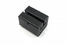 ������� (������������ ����) ������ �������� Arctic Cat, Yamaha