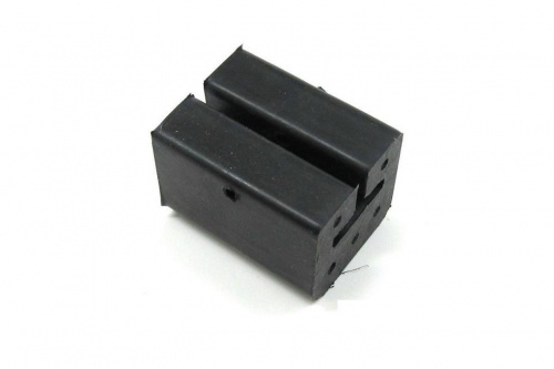 ������� (������������ ����) ������ �������� Arctic Cat, Yamaha