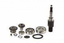 �������� � ����� ��� �������������� ���  Metabo DW 10-125 Quick