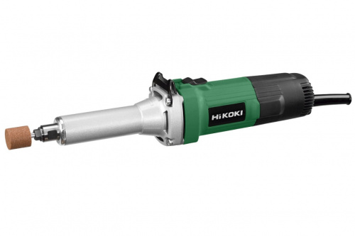 Прямошлифовальная машина Hikoki GP2S2 Прямошлифовальная машина Hikoki GP2S2