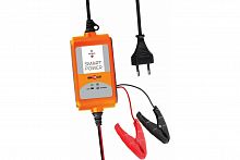 �������� ���������� BERKUT SP-2N